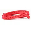 Image de Effetto Mariposa Tire Invader 40 Insert de pneu 2 pcs