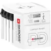 Image de Skross World Travel Adapter 2pole 30w Pd Prise De Voyage