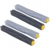 Image de Remplaçant Brosse Kit 4 Pièces Accessoires pour iRobot Roomba Serie 800 850 851 860 865 866 870 871 876 880 885 886 890 891 896 900 960 966 980 ect