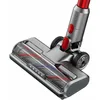 Image de Shining House - Suitable for Dyson vacuum cleaner electric floor brush suction head floor brush head v7V8V10V11 accessories, one piece