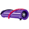 Image de Barre de Brosse pour Dyson V10, Brosse de Nettoyage pour Tapis Brosse de Nettoyage pour Dyson V10 (diamètre supérieur 50 mm) Pièces de Rechange pour