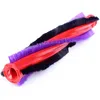 Image de Brosse rotative de 185 mm pour aspirateur Dyson V6 DC59 DC62 SV03 SV073 pièces d'aspirateur, tige de rouleau de brosse à poussière de rechange de