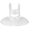 Image de Couvercle de réservoir d'eau Sale, déflecteur d'aspirateur de Remplacement pour Tineco Floor One S3 / IFloor 3 Aspirateur Humide et Sec Couvercle de