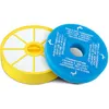 Image de Remplacement du Filtre Préforme Lavable pour Aspirateur DC05 08 19 20 21 14 - Ahlsen