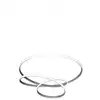 Image de Lustre moderne gea luce diva sp t led suspension en aluminium