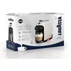 Image de Lavazza Deséa Machine à café blanche 1,1 L 1500 W