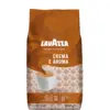 Image de Lavazza Café En Grains (crema E Aroma)