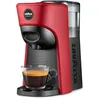 Image de Machine à café à capsules manuelle automatique Lavazza LM 840 Tiny Eco 0,6 L Rouge