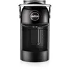 Image de Machine à café à capsules Lavazza a Modo Mio Jolie Evo Black