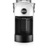 Image de Machine à café à capsules Lavazza a Modo Mio Jolie Evo White