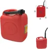 Image de Bidon dessence 10 litres homologué