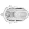 Image de Plafon Blanco E27 IP44