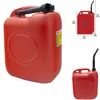 Image de Bidon dessence 20 litres homologué