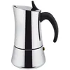 Image de Cafetière en acier Elly Espresso Ind. Tz 4 Ilsa