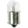 Image de 10x Ampoule 24V graisseur 5W R5W BA15S x2