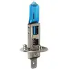 Image de 2 Ampoules H1 effet Xenon Blu-XE 24V 70W