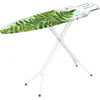 Image de Table A Repasser Jean 110x33cm
