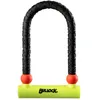 Image de Cadenas U - Bullock Urban XL