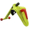 Image de Bloque volant - Bullock Defender Pro