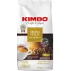 Image de Kimbo Aroma Gold - Koffiebonen 1 KG