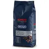 Image de Caffe grani Kimbo-Classic Grillage café Haricots-1 kg - 5513215201 - Delonghi