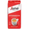 Image de Segafredo Intermezzo - Koffiebonen 1 KG