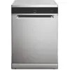 Image de Whirlpool Lave-vaisselle (wh3fb14bn7a0x)
