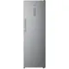 Image de Whirlpool Whmlf 6442 Xp4 - Réfrigérateur Sans Compartiment Congélateur Largeur 59.7 Cm Hauteur 186.5 Capacité 365 L Nofrost