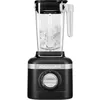Image de BLENDER KITCHENAID 5KSB1325EBM NOIR MAT en occasion ou reconditionné