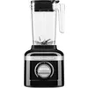 Image de KitchenAid Blender 5KSB1325 EOB K150 en occasion ou reconditionné