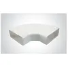 Image de Whirlpool VH DUCT RO 04 Tube conduit d'air