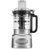 Image de ROBOT KITCHENAID 5KFP0921ECU GRIS ARGENT en occasion ou reconditionné