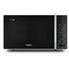 Image de Whirlpool - Micro-ondes pose libre 4696522