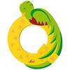 Image de Trudi Sevi - 181617 - Lettre Q Quetzal en occasion ou reconditionné