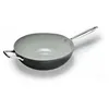 Image de Moneta Armonia Wok/Poêle à frire Rond
