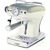Image de Machine à expresso sur pied Ariete 1389 0,9 L Beige