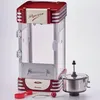 Image de Ariete 2953 XL Party Time machine à popcorn rouge