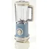 Image de Ariete Blender 1.5L 500W Bleu - Modèle 568/15