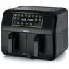 Image de Friteuse 462300C462300AR0 - Ariete