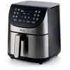Image de Ariete Modèle 4628 Friteuse sans huile inox 7 litres