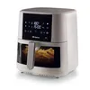 Image de Friteuse à air Ariete 4630 9L 1500 W Blanc