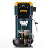 Image de Ariete Machine espresso jaune (00M139916AR0)