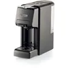 Image de Ariete 1304 Entièrement automatique Machine à expresso 0,7 L