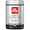 Image de illy Forte - Gemalen koffie 250 GR