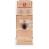 Image de Illy Y3.3 Semi-automatique Cafetière à dosette 0,75 L