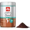 Image de illy Arabica Selection Brasile Cerrado Mineiro - Gemalen koffie 250 GR
