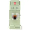 Image de Machine à café automatique à capsules Illy Y3.3 0,75 L Vert