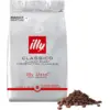 Image de illy Classico (Normale Branding) - Koffiebonen 500 GR