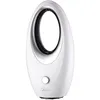 Image de Ardes AR5BL1M ventilateur Argent, Blanc
