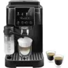 Image de De Longhi Machine Expresso Magnifica Start (ecam220.60.b) - Full Automatique Noir